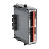 BX-16TN2