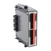 BX-16TRZ