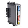 BX-2AD2DA-1