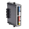 BX-4AD2DA-1