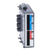 BX-4UT4DA-3
