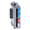 BX-4UT4TD1