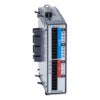 BX-4UT4TR