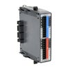 BX-8NN8TN2