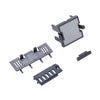 BX-ACC-1