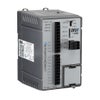 BX-DM1-10AR-D