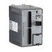 BX-DM1-10AR-D Thumbnail
