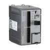 BX-DM1-10ED1-D