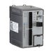 BX-DM1-10ED1-D Thumbnail