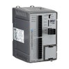 BX-DM1-10ED2-D