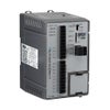 BX-DM1-10ER-D