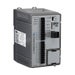 BX-DM1-10ER-D Thumbnail