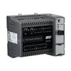 BX-DM1-18AR