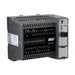 BX-DM1-18AR Thumbnail