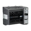 BX-DM1-18ED1