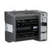 BX-DM1-18ED1 Thumbnail
