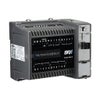 BX-DM1-18ED1-D