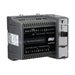 BX-DM1-18ED1-D Thumbnail