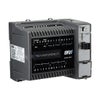 BX-DM1-18ED2