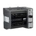 BX-DM1-18ED2 Thumbnail