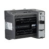 BX-DM1-18ED2-D
