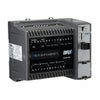 BX-DM1-18ER