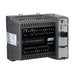 BX-DM1-18ER Thumbnail
