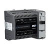 BX-DM1-18ER-D