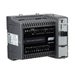 BX-DM1-18ER-D Thumbnail
