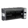 BX-DM1-36AR