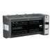 BX-DM1-36AR Thumbnail