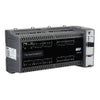 BX-DM1-36ED1