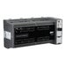 BX-DM1-36ED1 Thumbnail