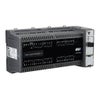BX-DM1-36ED1-D
