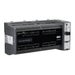 BX-DM1-36ED1-D Thumbnail