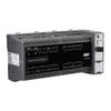BX-DM1-36ED2