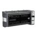 BX-DM1-36ED2 Thumbnail