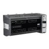 BX-DM1-36ED2-D