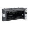 BX-DM1-36ER