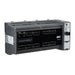 BX-DM1-36ER Thumbnail
