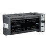 BX-DM1-36ER-D