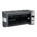 BX-DM1-36ER-D Thumbnail