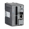BX-DM1E-10AR3-D
