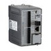 BX-DM1E-10AR3-D Thumbnail