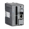 BX-DM1E-10ED13-D