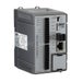 BX-DM1E-10ED13-D Thumbnail