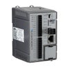 BX-DM1E-10ED23-D