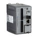 BX-DM1E-10ED23-D Thumbnail