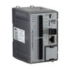 BX-DM1E-10ER3-D