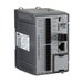 BX-DM1E-10ER3-D Thumbnail